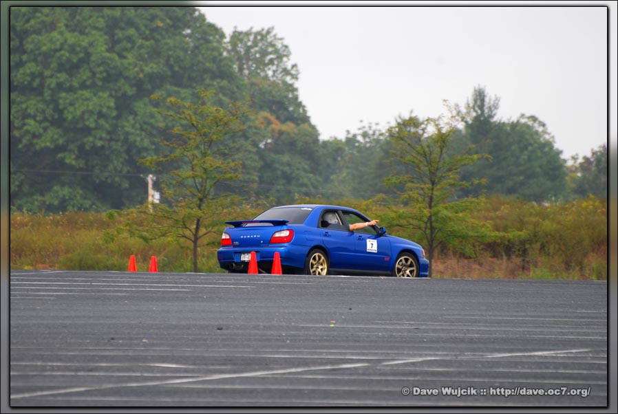 DSC_6486