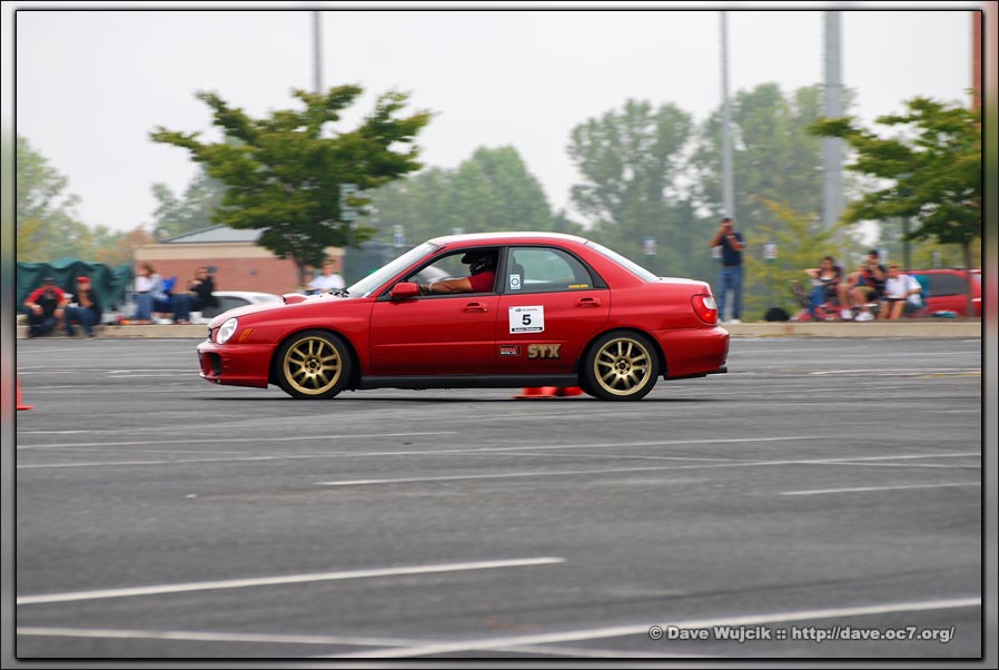 DSC_6577