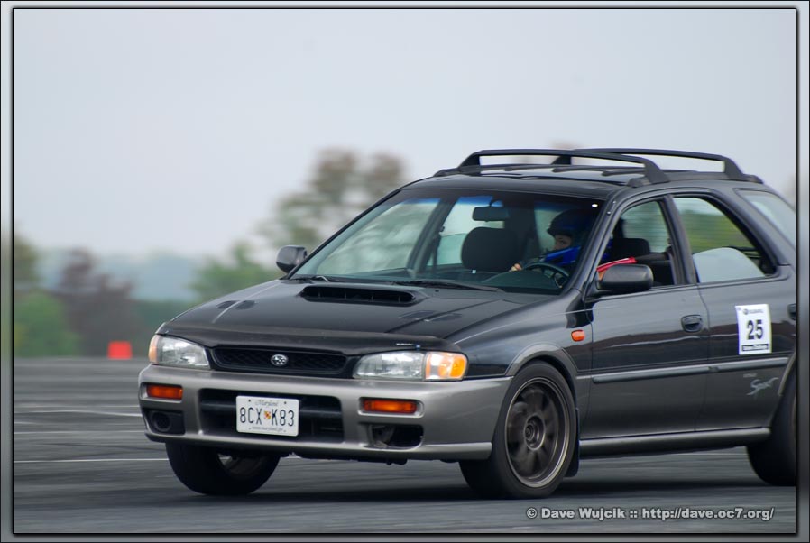 DSC_6690