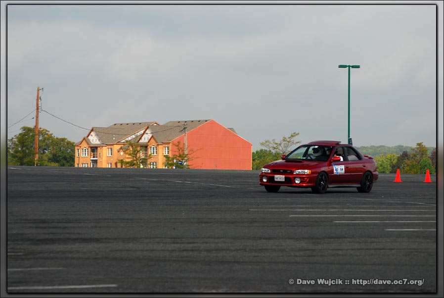 DSC_6740