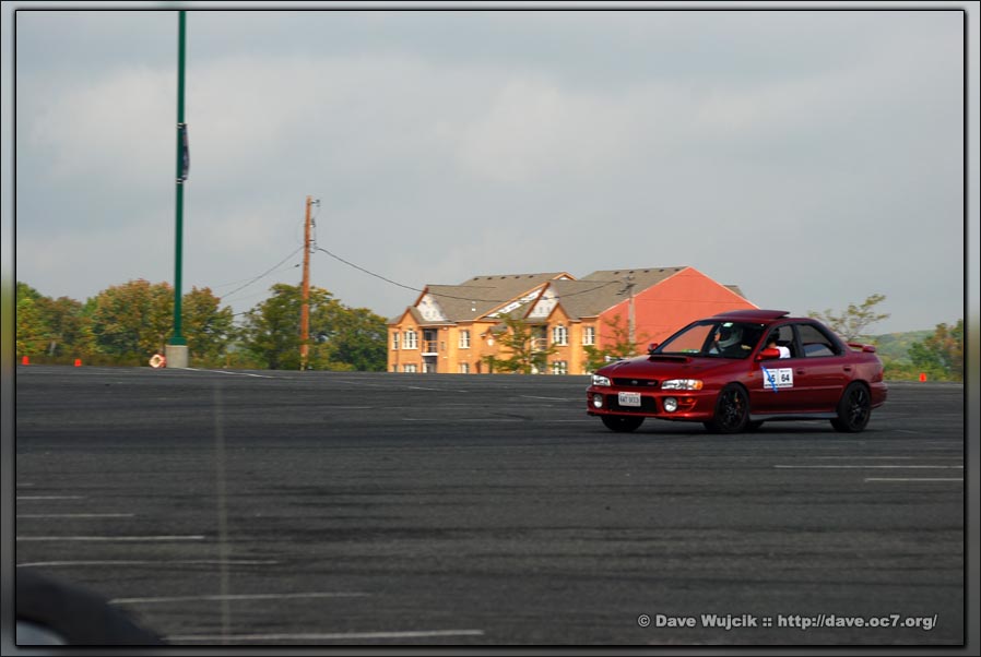 DSC_6741