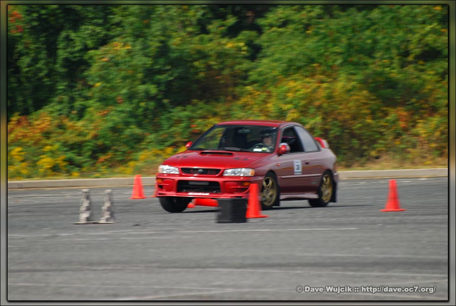 DSC_6772