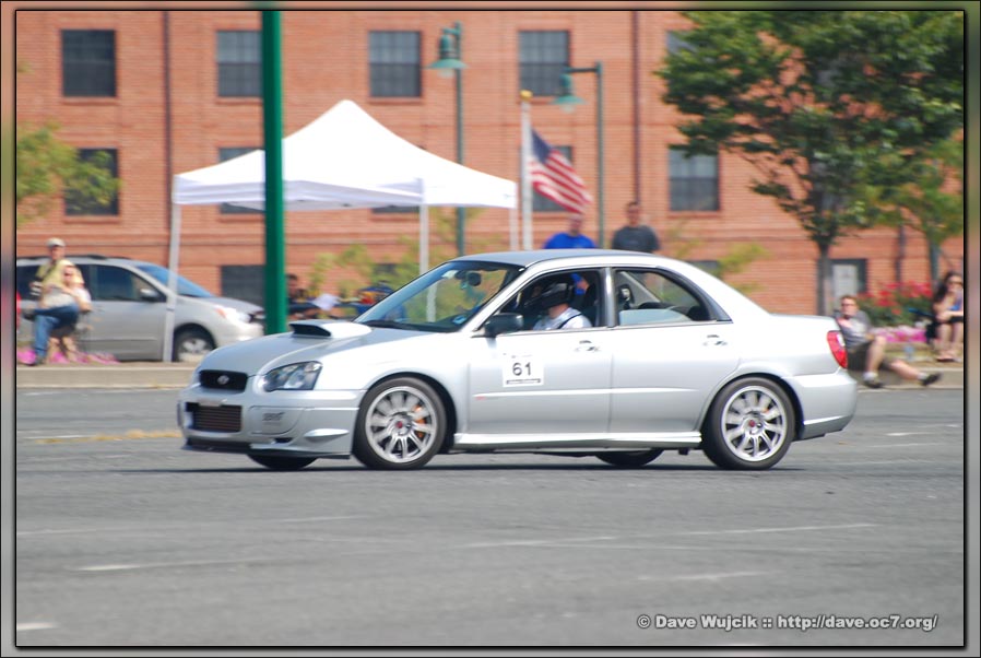 DSC_6773