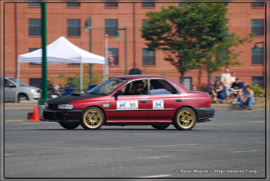 DSC_6782
