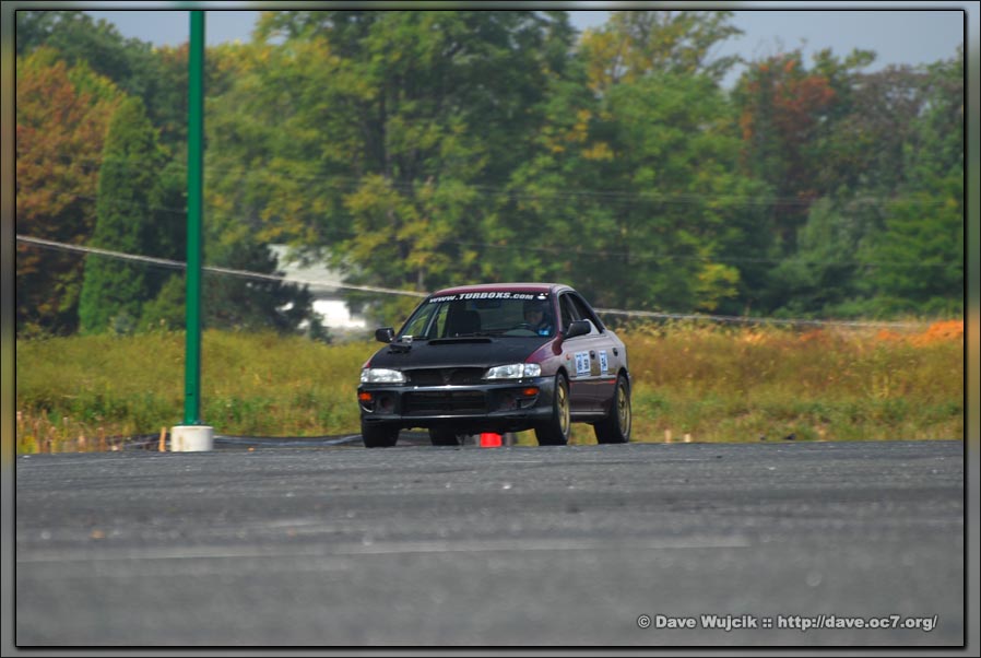DSC_6790