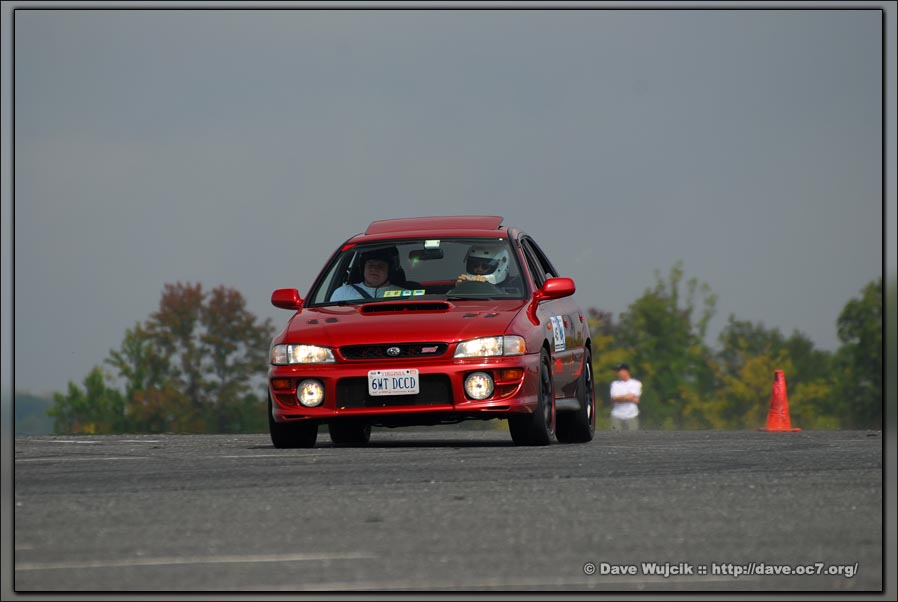 DSC_6835