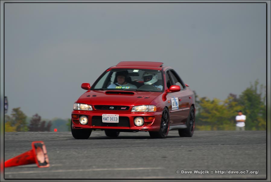 DSC_6836