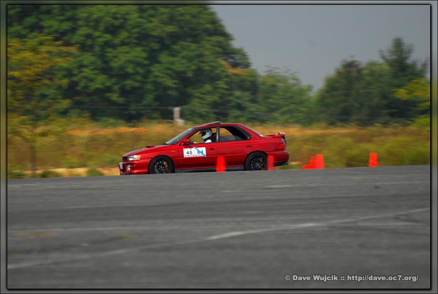 DSC_6837