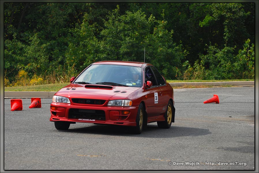 DSC_6876
