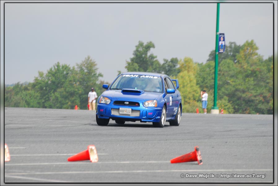 DSC_6898