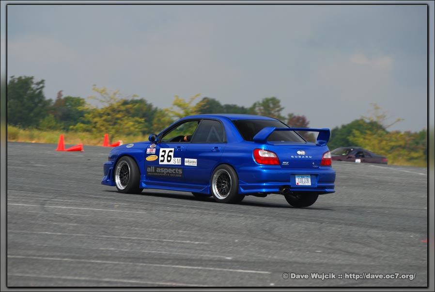 DSC_6949
