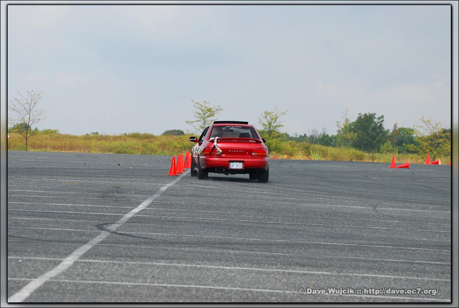 DSC_6958