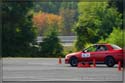 DSC_6735