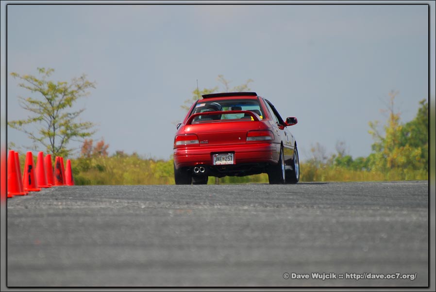 DSC_7359