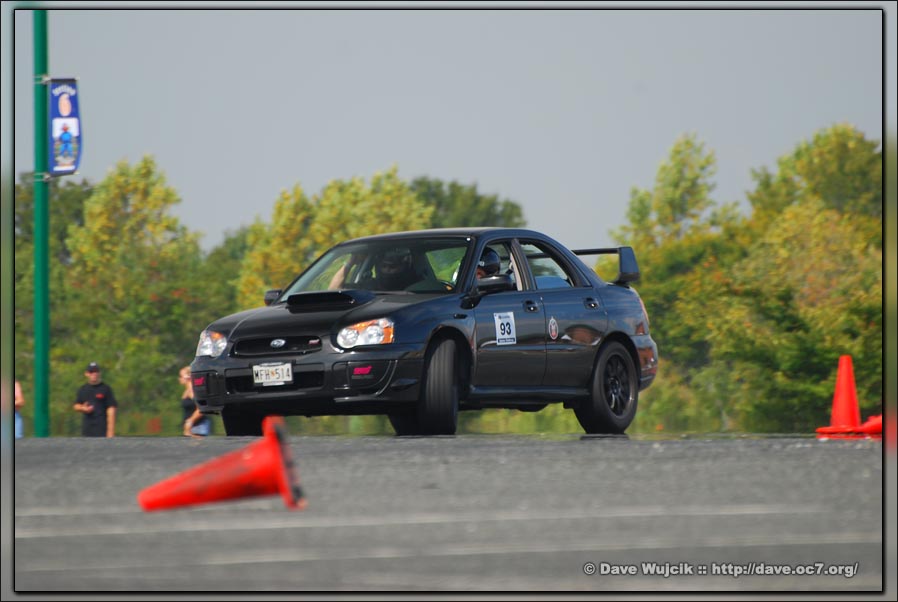 DSC_7374