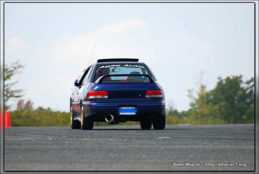 DSC_7399