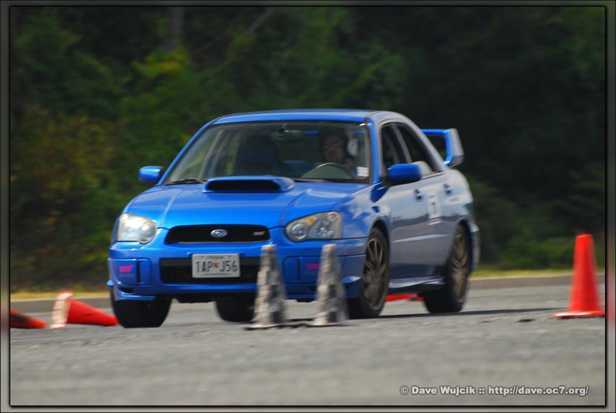 DSC_7402