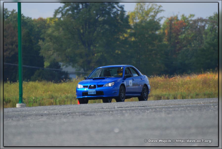 DSC_7484