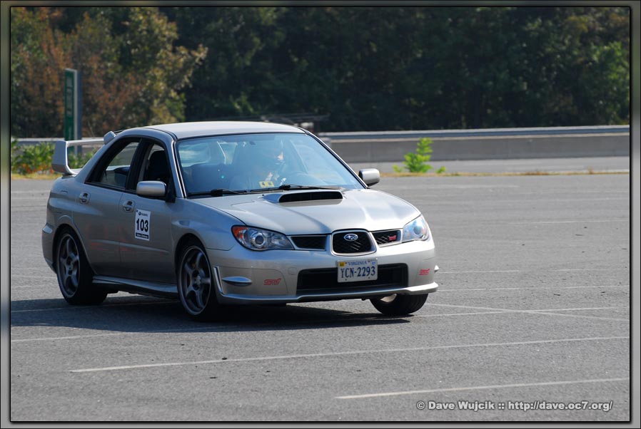 DSC_7603