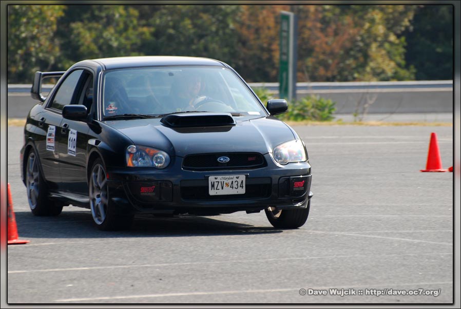DSC_7638