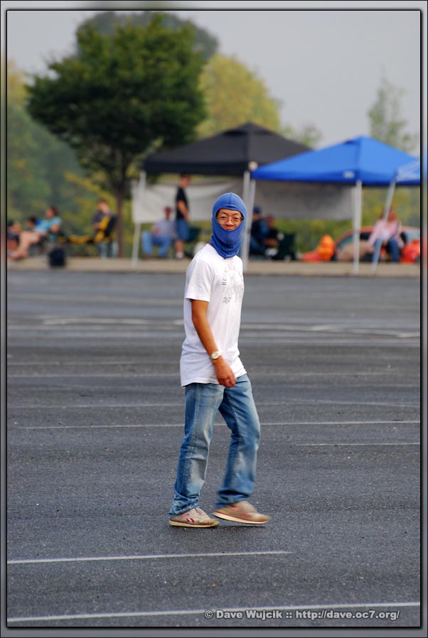 DSC_6400