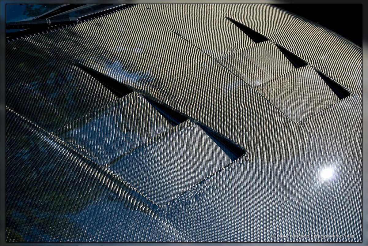DSC_8006