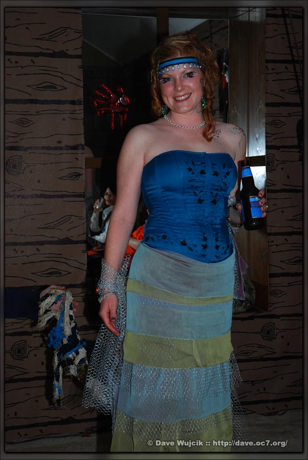 DSC_8107