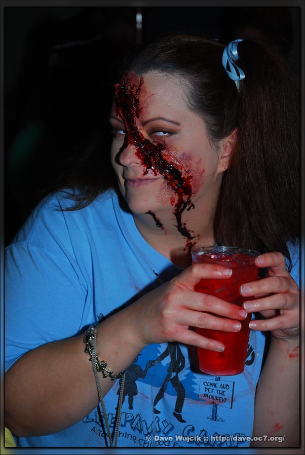 DSC_8142