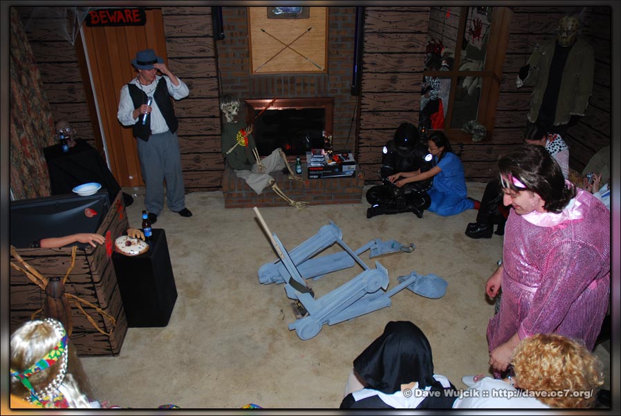DSC_8201