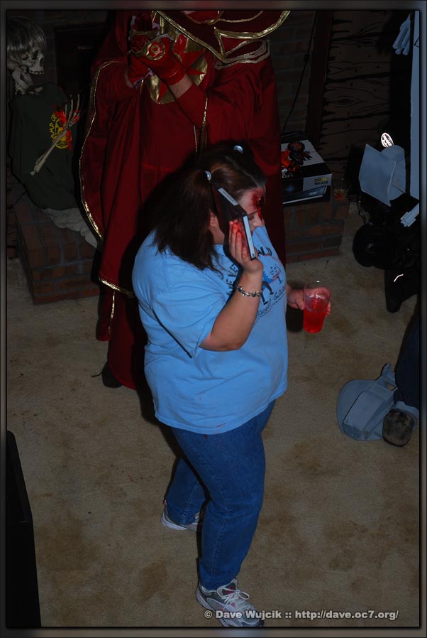DSC_8223