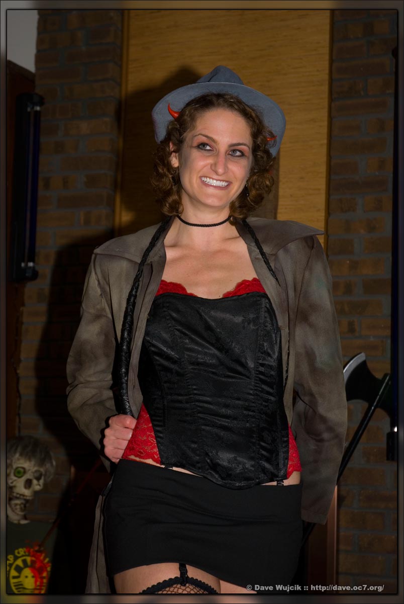 DSC_8311