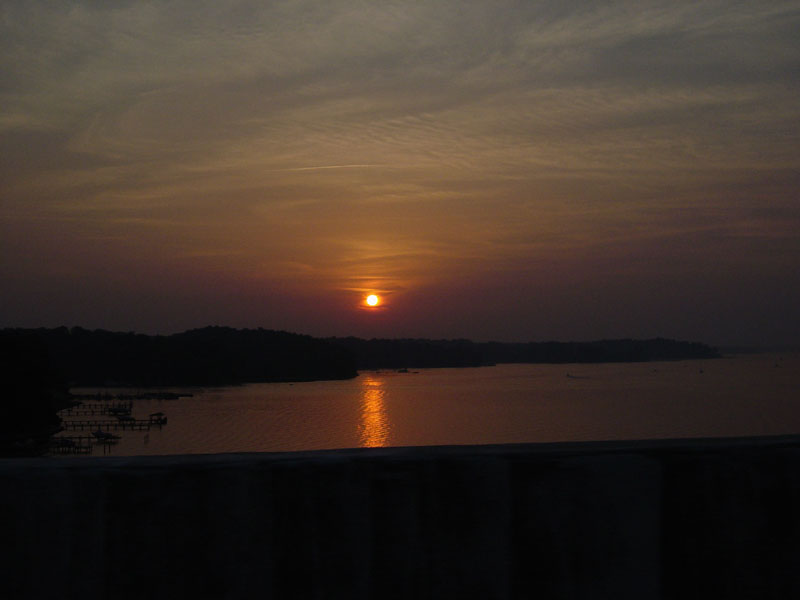 DSC00147