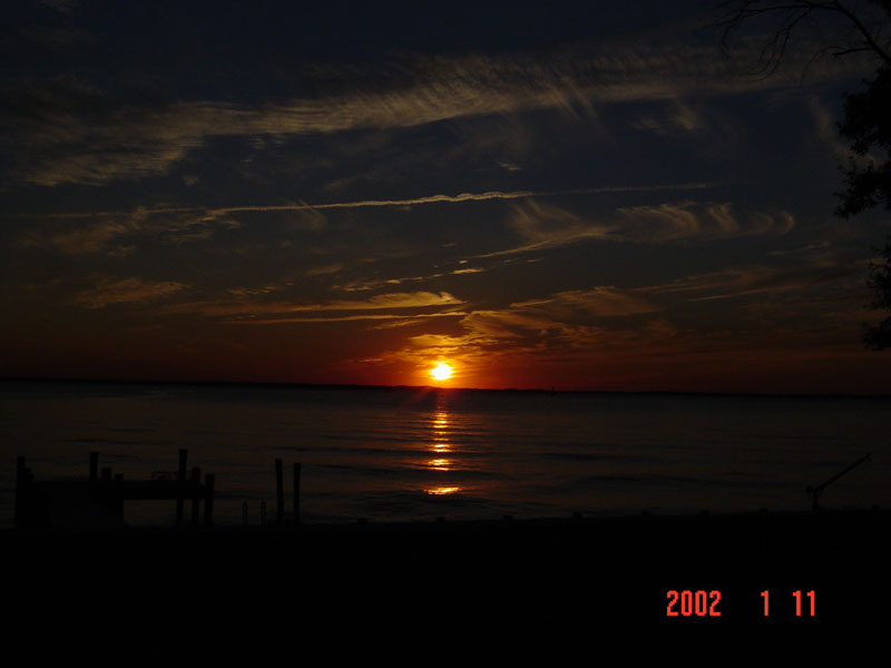 DSC00369