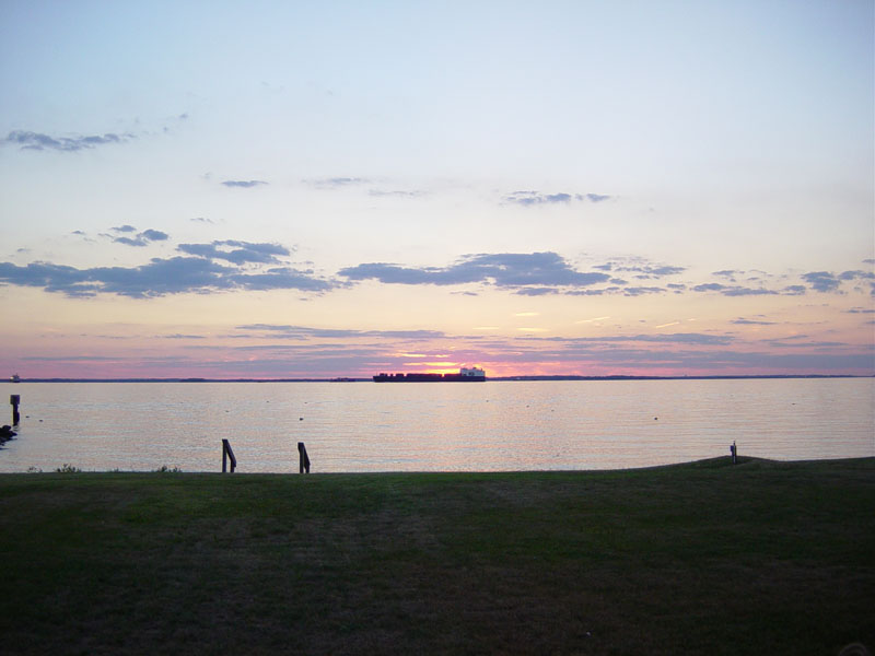 DSC00624