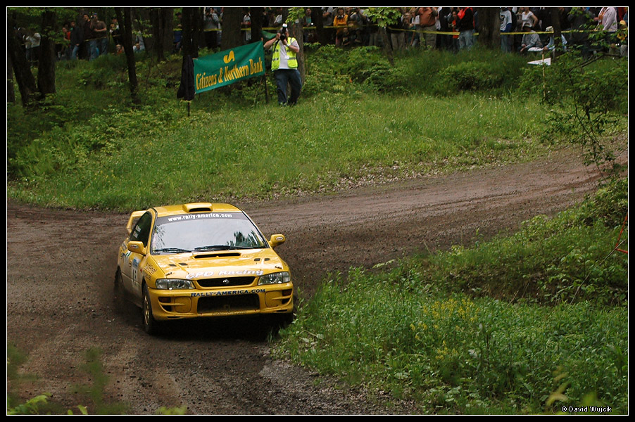 DSC_2985