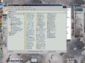 Windows 98 Installation F'd Up My Drive
